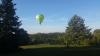 Montgolfière